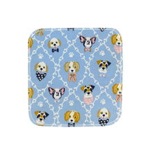 Load image into Gallery viewer, REUSABLE NON-PAPER TOWELS / PORTER LEE'S