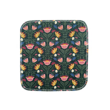 Load image into Gallery viewer, REUSABLE NON-PAPER TOWELS / PORTER LEE'S