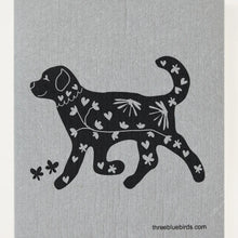 Load image into Gallery viewer, SWEDISH DISHCLOTH / CHOOSE YOUR PRINT