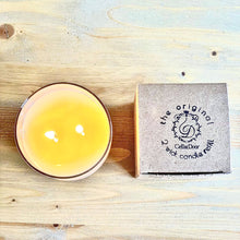 Load image into Gallery viewer, CANDLES & REFILLS / CELLAR DOOR
