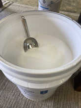 Load image into Gallery viewer, OXYGEN BRIGHTENER / BLEACH ALTERNATIVE / REFILLABLE