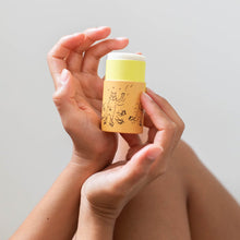 Load image into Gallery viewer, DEODORANT STICK / BAKING SODA FREE