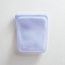 Load image into Gallery viewer, STASHER SILICONE BAG / HALF GALLON