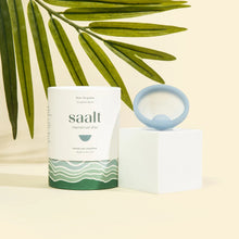 Load image into Gallery viewer, MENSTRUAL DISC - 2 sizes
