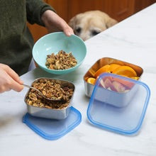Load image into Gallery viewer, U KONSERVE FOOD STORAGE (individually)