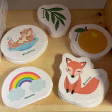 Load image into Gallery viewer, POP-UP ECO SPONGE