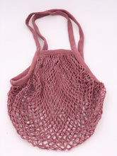 Load image into Gallery viewer, FRENCH MARKET BAG