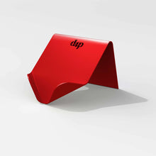 Load image into Gallery viewer, DIP DRAINING SHAMPOO/CONDITIONER BAR DISH