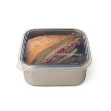 Load image into Gallery viewer, U KONSERVE FOOD STORAGE (individually)