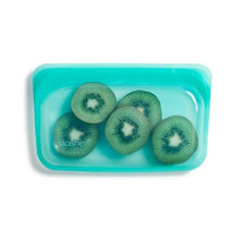 Load image into Gallery viewer, STASHER / SNACK SILICONE BAG