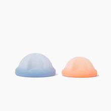 Load image into Gallery viewer, MENSTRUAL DISC - 2 sizes