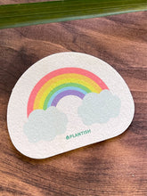Load image into Gallery viewer, POP-UP ECO SPONGE