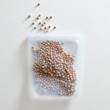 Load image into Gallery viewer, STASHER SILICONE BAG / HALF GALLON