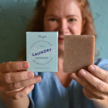 Load image into Gallery viewer, LAUNDRY CONCENTRATE PASTE