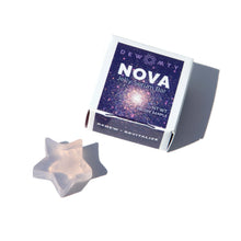 Load image into Gallery viewer, CELESTIAL DUO NOVA REJUVENATION STARTER KIT / RENEW + REVITALIZE