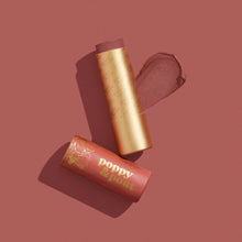Load image into Gallery viewer, LIP TINT / POPPY & POUT