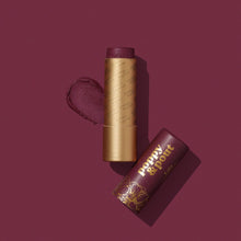 Load image into Gallery viewer, LIP TINT / POPPY & POUT