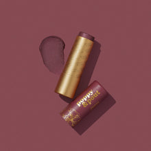 Load image into Gallery viewer, LIP TINT / POPPY & POUT