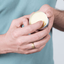 Load image into Gallery viewer, BEARD BALM