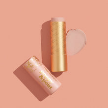 Load image into Gallery viewer, LIP TINT / POPPY & POUT