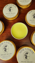 Load image into Gallery viewer, ARNICA SALVE FOR SORE MUSCLES & BRUISES
