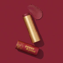 Load image into Gallery viewer, LIP TINT / POPPY & POUT