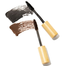 Load image into Gallery viewer, THE MASCARA & REFILLS / ZERRA & CO