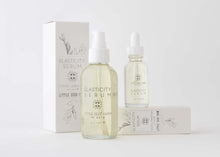 Load image into Gallery viewer, ELASTICITY SERUM / REFILLABLE