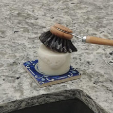 Load image into Gallery viewer, DISH SOAP BAR / MELIORA