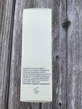 Load image into Gallery viewer, ELASTICITY SERUM / REFILLABLE