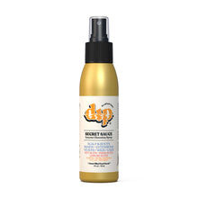 Load image into Gallery viewer, DIP'S SECRET SAUCE ENZYME SPRAY