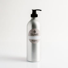 Load image into Gallery viewer, HAND LIQUID SOAP / REFILLABLE