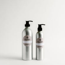 Load image into Gallery viewer, HAIR CONDITIONER / REFILLABLE
