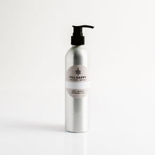 Load image into Gallery viewer, BODY LOTION / REFFILABLE