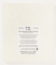 Load image into Gallery viewer, SWEDISH DISHCLOTH / CHOOSE YOUR PRINT