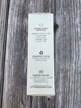 Load image into Gallery viewer, ELASTICITY SERUM / REFILLABLE