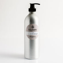 Load image into Gallery viewer, HAIR CONDITIONER / REFILLABLE