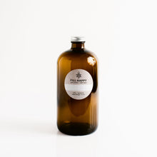 Load image into Gallery viewer, HAND LIQUID SOAP / REFILLABLE