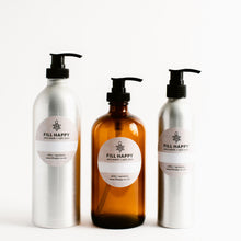 Load image into Gallery viewer, SUNSCREEN LOTION SPF30 / FACE + BODY / ALL GOOD