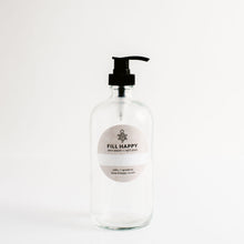 Load image into Gallery viewer, HAND LIQUID SOAP / REFILLABLE
