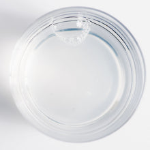 Load image into Gallery viewer, ALL PURPOSE CLEANER / REFILLABLE