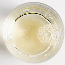 Load image into Gallery viewer, DR. BRONNER'S CASTILE SOAP / REFILLABLE