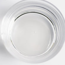 Load image into Gallery viewer, LAUNDRY LIQUID DETERGENT / REFILLABLE