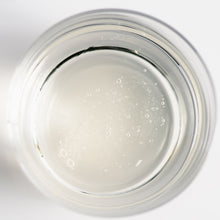 Load image into Gallery viewer, HAND LIQUID SOAP / REFILLABLE