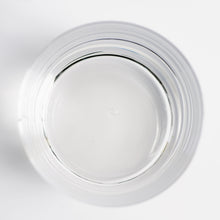 Load image into Gallery viewer, DISH LIQUID DETERGENT / REFILLABLE