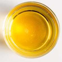 Load image into Gallery viewer, DOG SHAMPOO / REFILLABLE