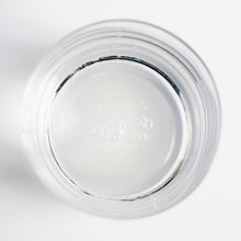 Load image into Gallery viewer, BODY WASH BY VERMONT SOAP / REFILLABLE