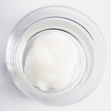 Load image into Gallery viewer, HAIR CONDITIONER / REFILLABLE