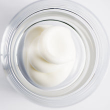 Load image into Gallery viewer, SUNSCREEN LOTION SPF30 / FACE + BODY / ALL GOOD