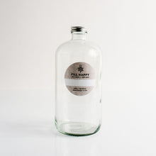 Load image into Gallery viewer, HAND LIQUID SOAP / REFILLABLE